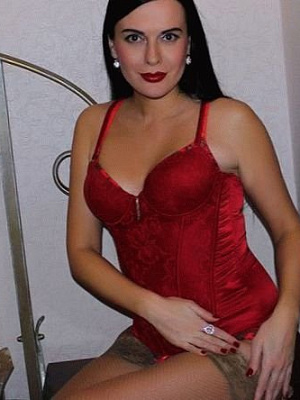 Лика превью