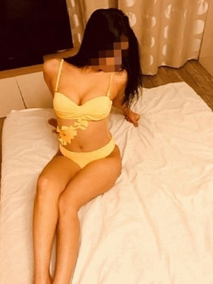 Ирина превью