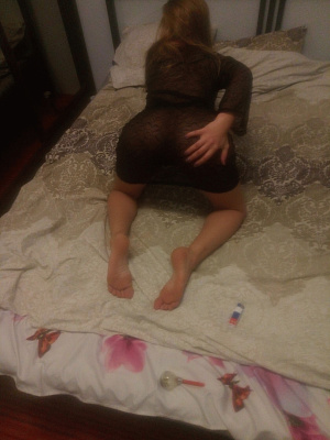 Кира превью