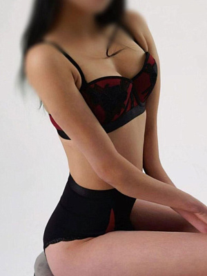 Карина превью