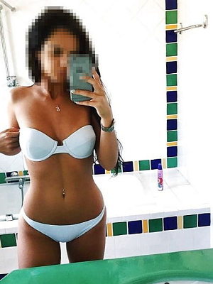 Вера превью